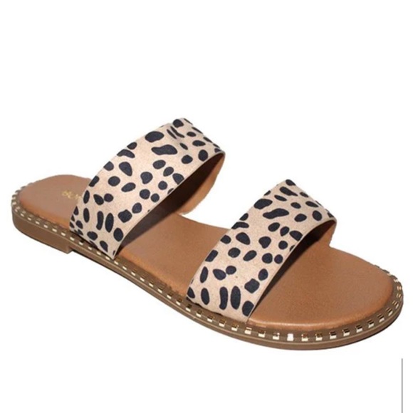 bonnibel shoes wholesale